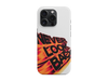 Never Look Back Telefon Kılıfı (K224)