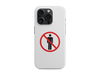 No Men Telefon Kılıfı (K219)