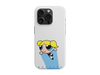 PowerPuff Girls - Bubbles Telefon Kılıfı (K195)