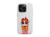 PowerPuff Girls - Blossom Telefon Kılıfı (K196)