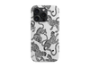 Tiger Telefon Kılıfı (K191)