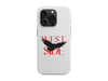 West Side Telefon Kılıfı (K192)