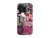 Graffiti Hello Kitty Telefon Kılıfı (K210)