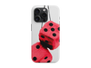 Zar Telefon Kılıfı (K230)