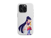 Winx - Musa Telefon Kılıfı (K160)