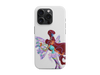 Winx - Layla Telefon Kılıfı (K157)