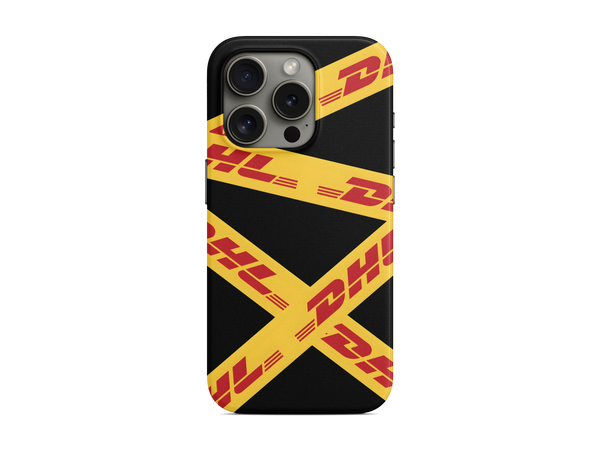 Kargo Telefon Kılıfı (K261)