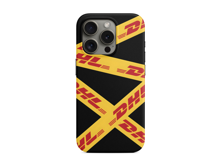 Kargo Telefon Kılıfı (K261)