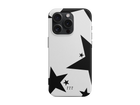 Star 777 - Siyah Telefon Kılıfı (K114)