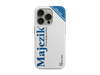 Pharmacy - Majezik Telefon Kılıfı (K266)