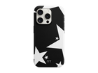 Star 777 - Beyaz Telefon Kılıfı (K115)