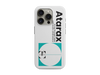 Pharmacy - Atarax Telefon Kılıfı (K261)