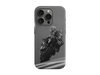 Motor Telefon Kılıfı (K287)