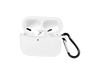 Beyaz - AirPods Kılıfı (K006)